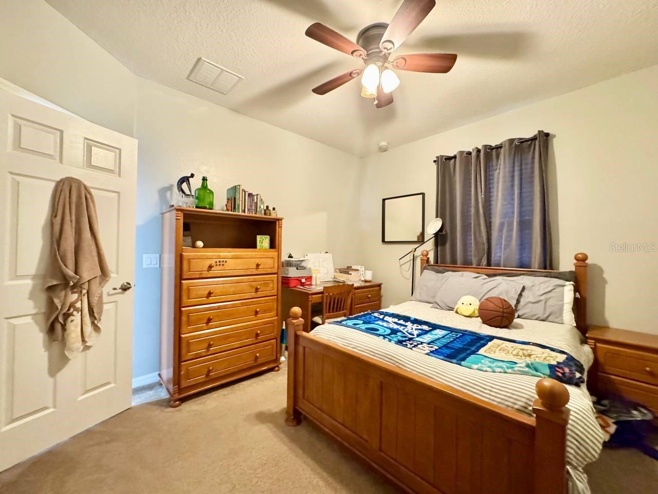 5105 OAKLINE VIEW DR, LITHIA, FL, 33547