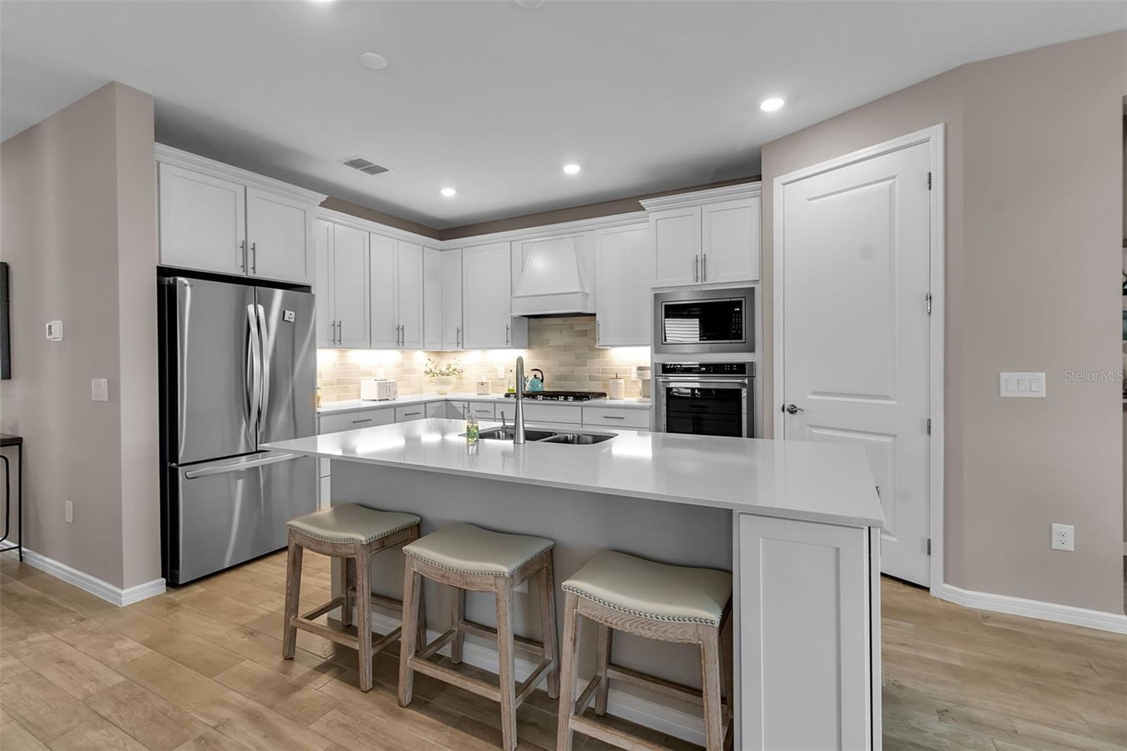 8945 COASTAL KEY WAY, PARRISH, FL, 34219