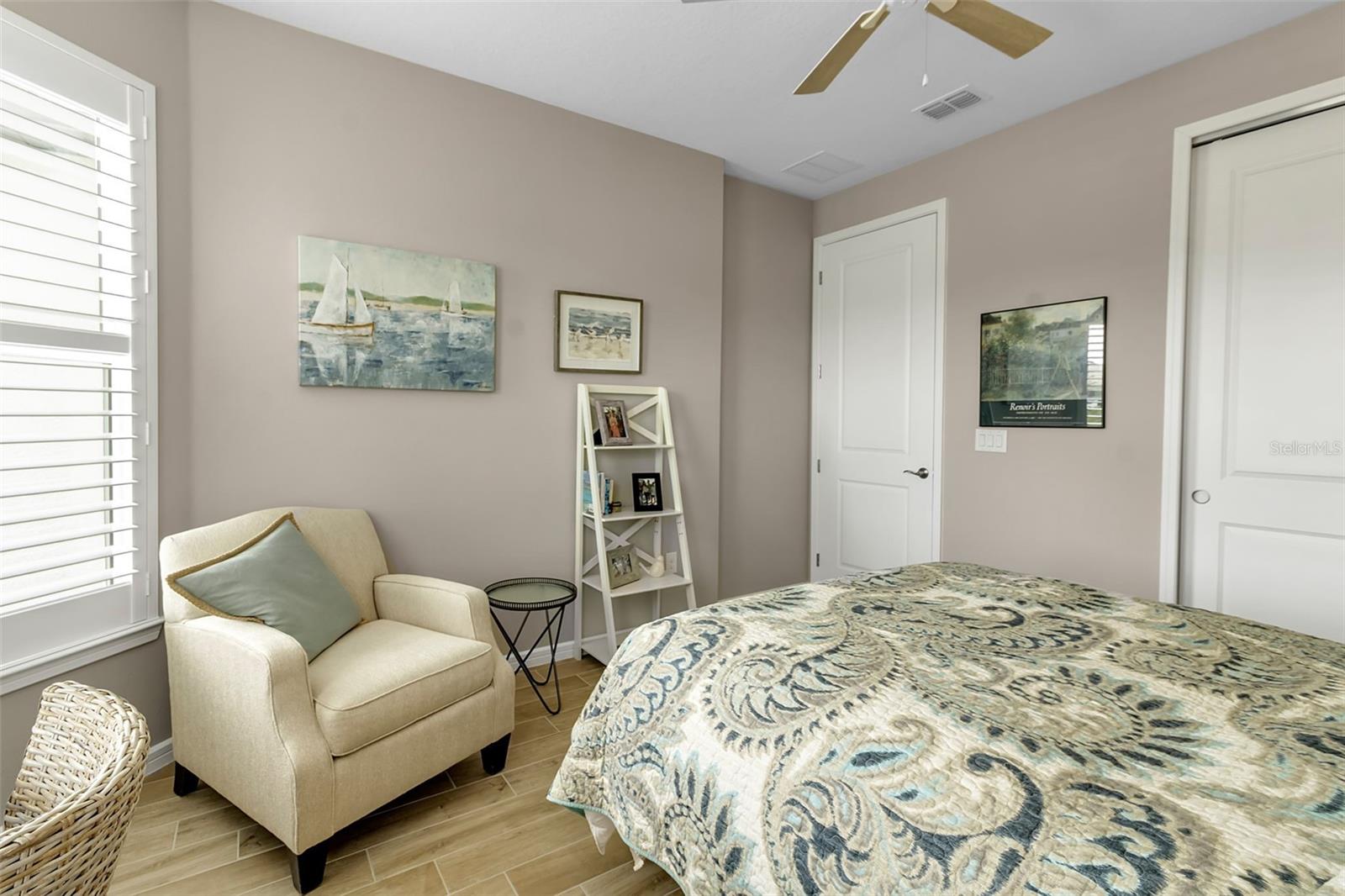 8945 COASTAL KEY WAY, PARRISH, FL, 34219