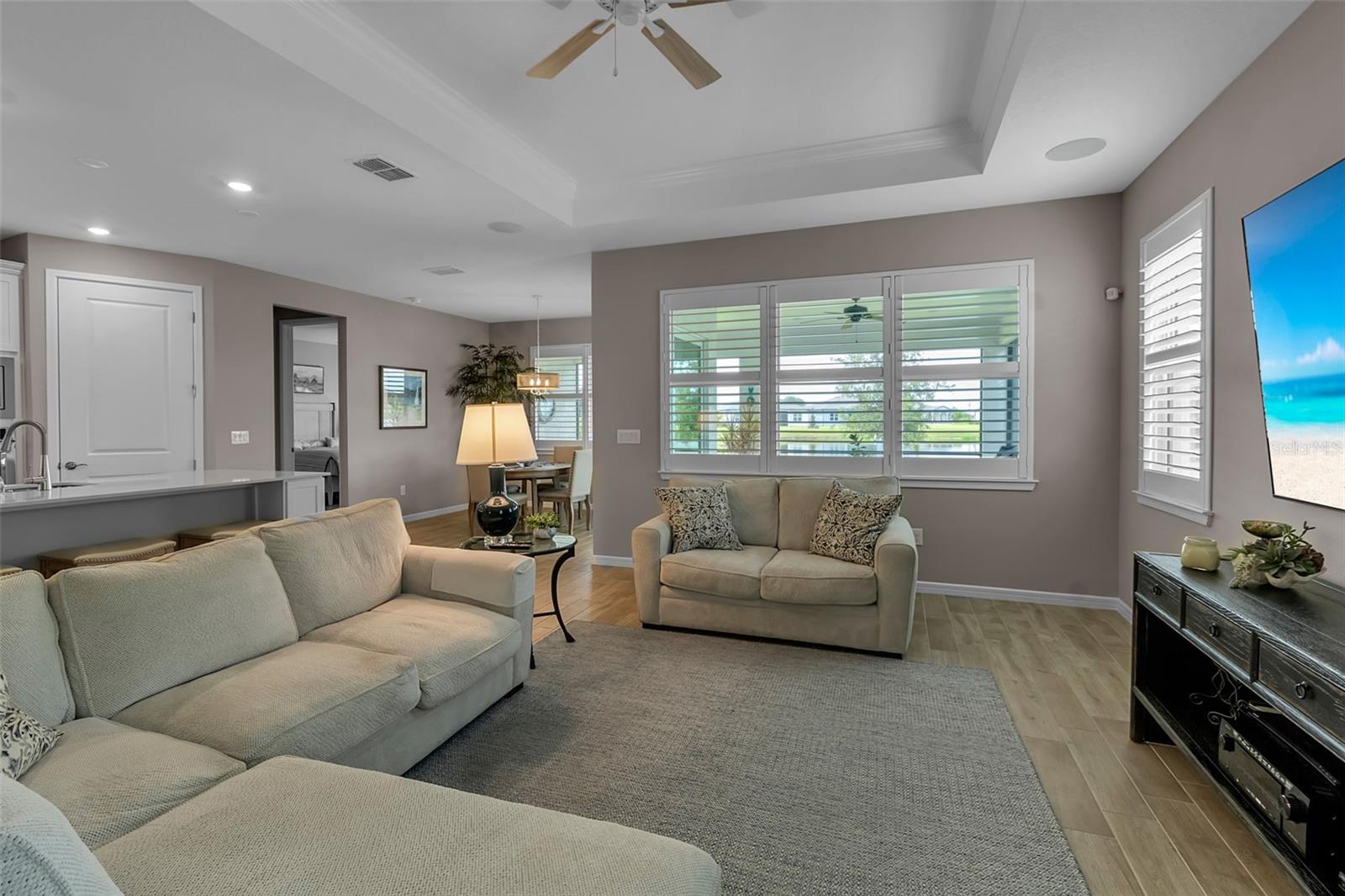 8945 COASTAL KEY WAY, PARRISH, FL, 34219