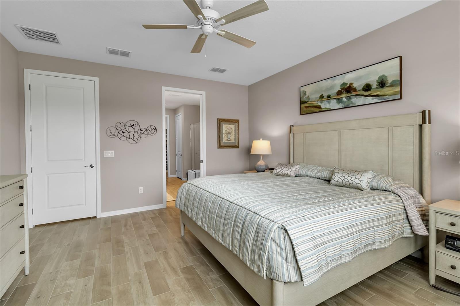 8945 COASTAL KEY WAY, PARRISH, FL, 34219