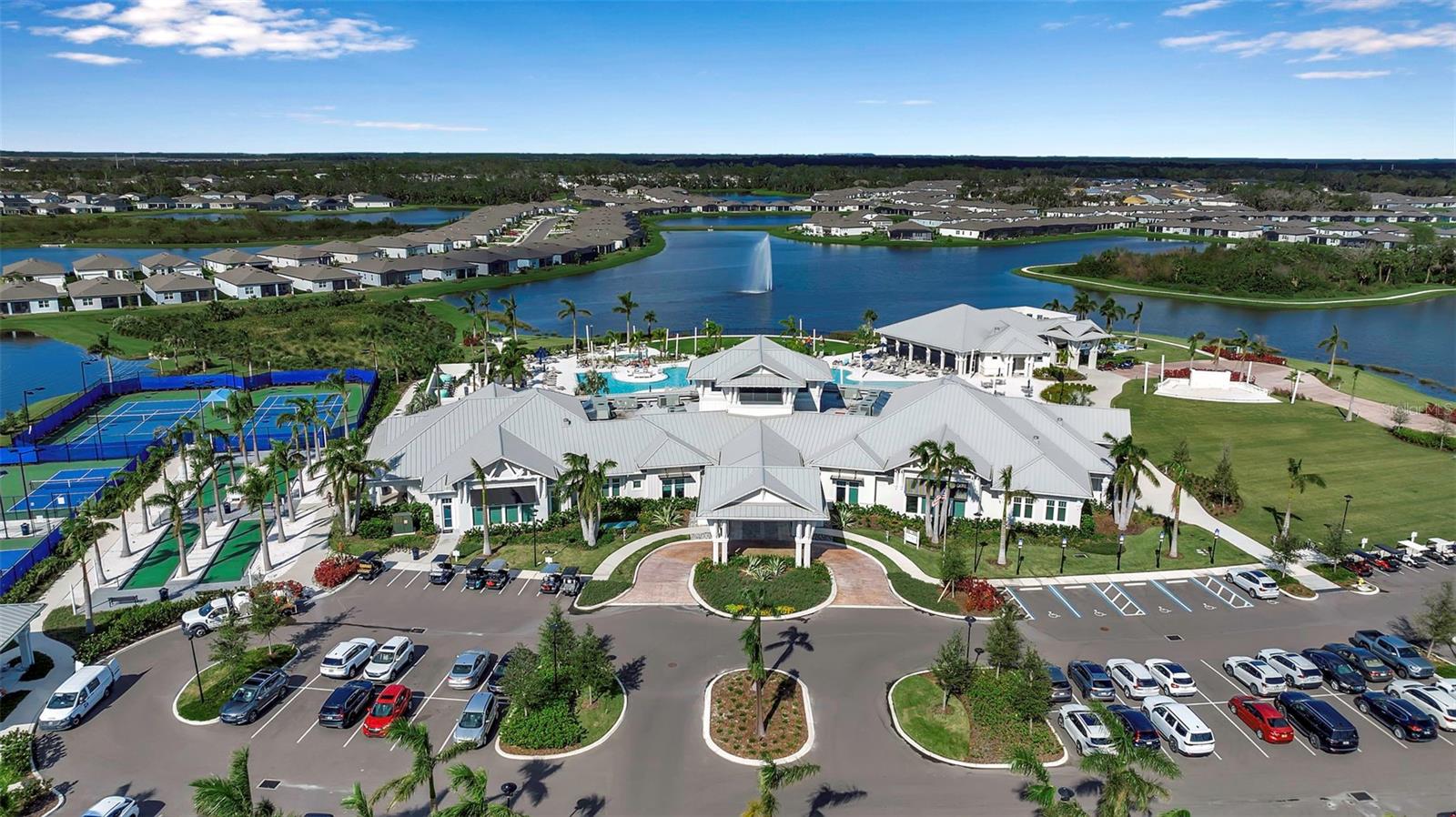 8945 COASTAL KEY WAY, PARRISH, FL, 34219