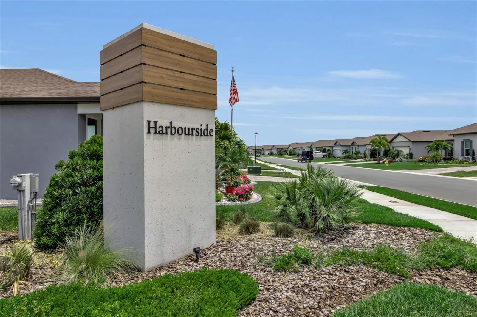 8945 COASTAL KEY WAY, PARRISH, FL, 34219