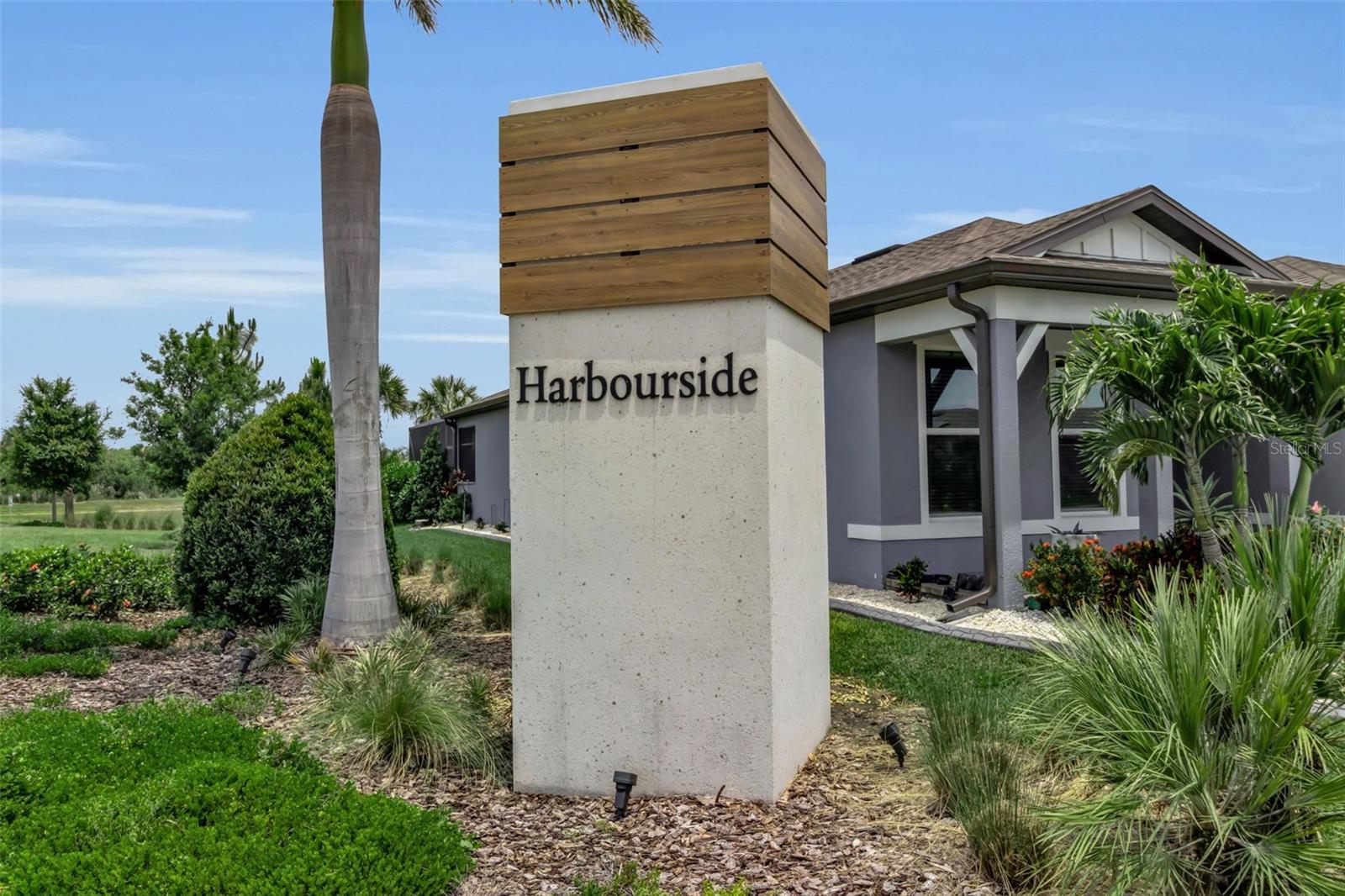 8945 COASTAL KEY WAY, PARRISH, FL, 34219