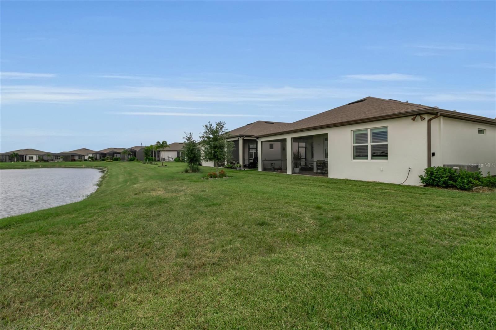 8945 COASTAL KEY WAY, PARRISH, FL, 34219