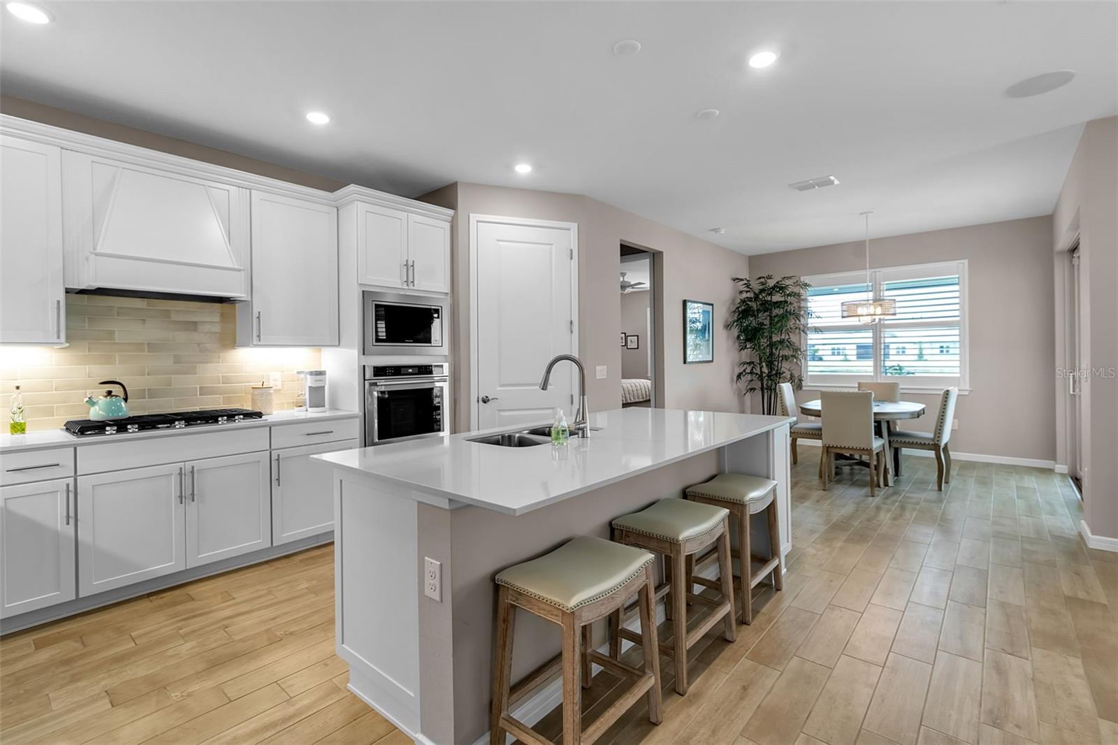 8945 COASTAL KEY WAY, PARRISH, FL, 34219