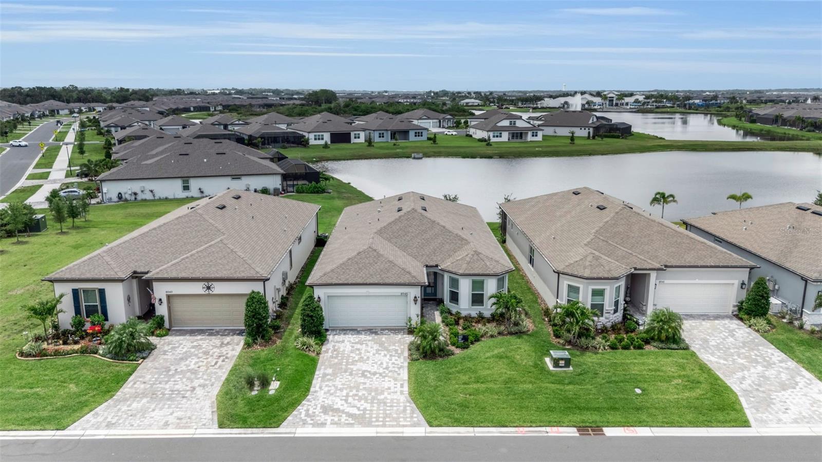 8945 COASTAL KEY WAY, PARRISH, FL, 34219