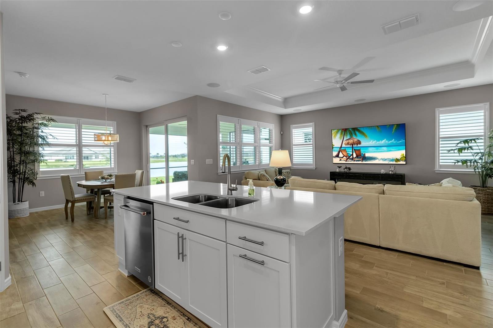 8945 COASTAL KEY WAY, PARRISH, FL, 34219