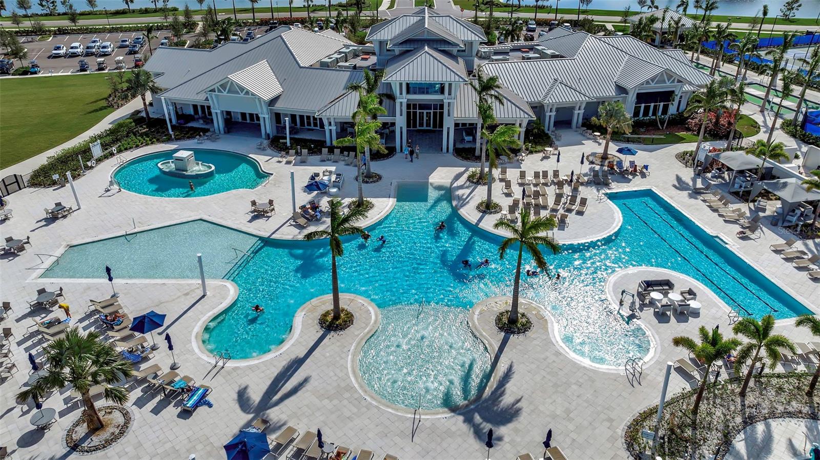 8945 COASTAL KEY WAY, PARRISH, FL, 34219