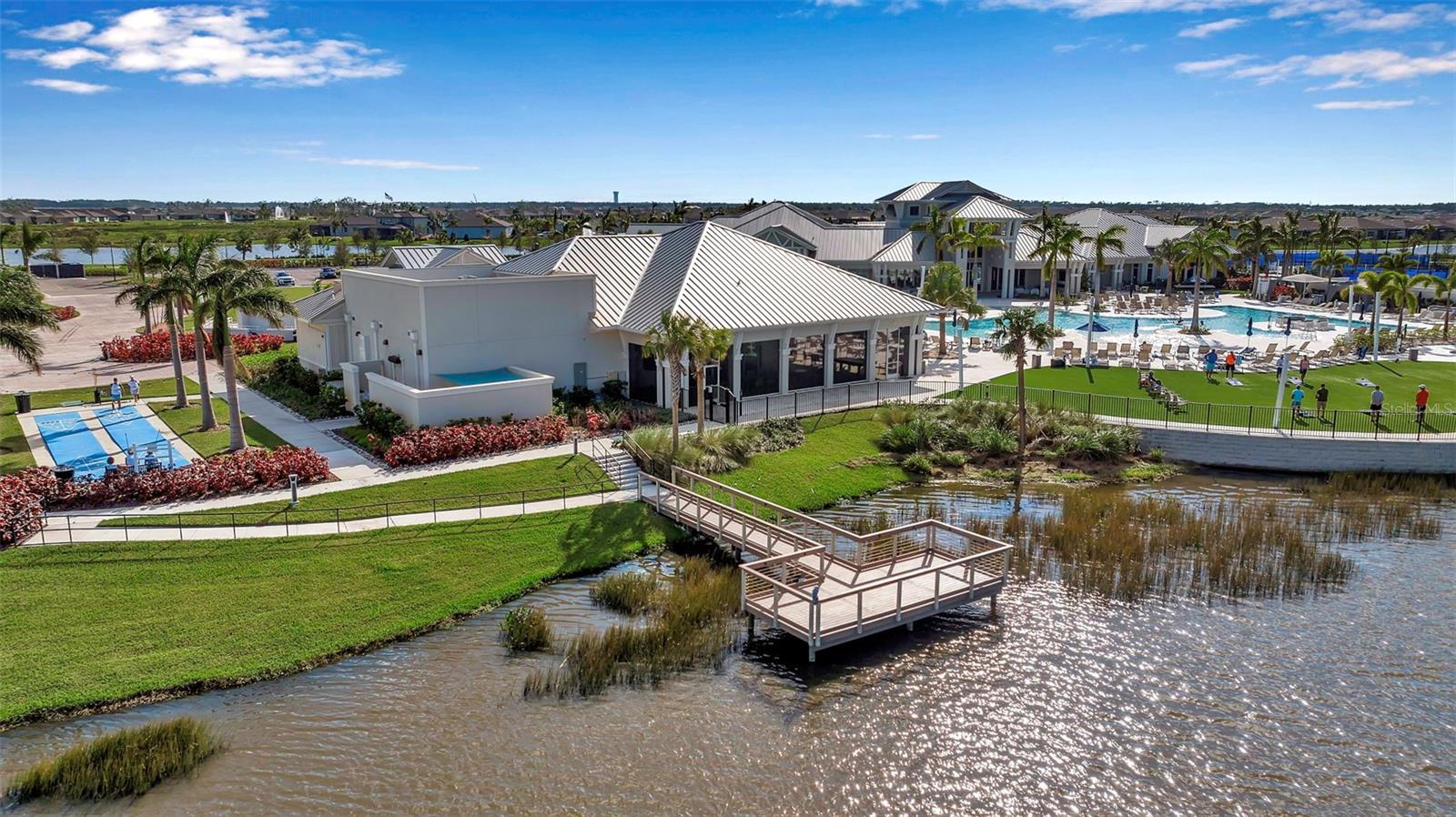 8945 COASTAL KEY WAY, PARRISH, FL, 34219