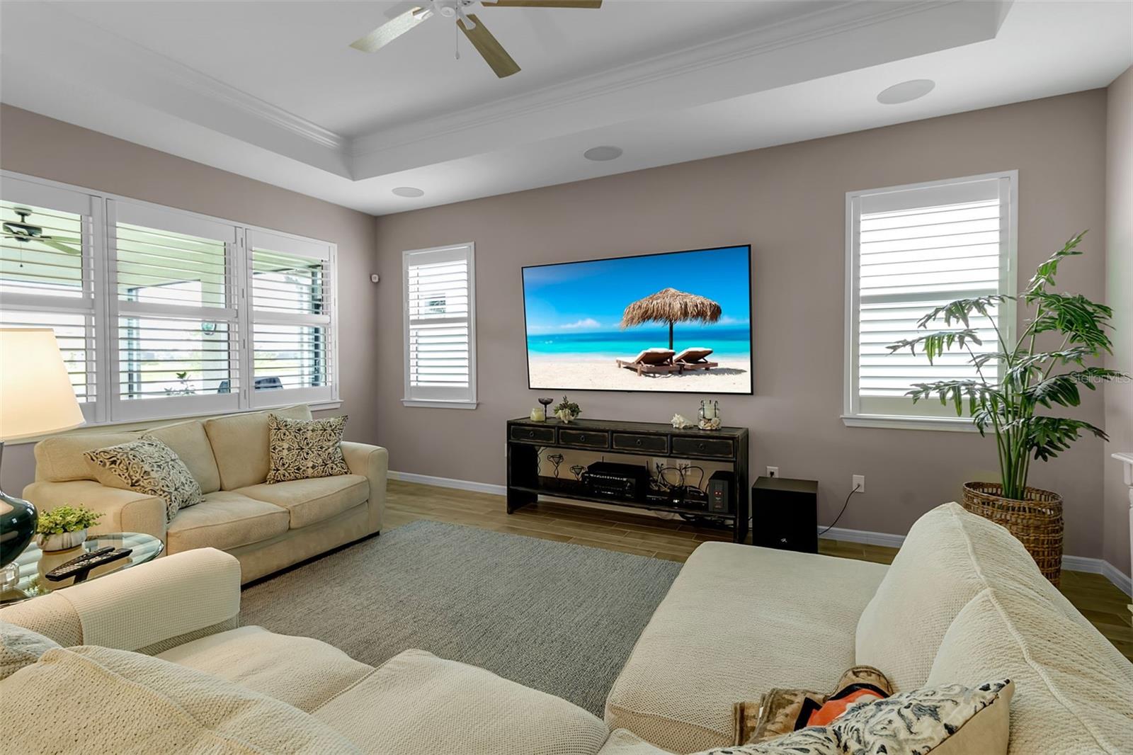 8945 COASTAL KEY WAY, PARRISH, FL, 34219