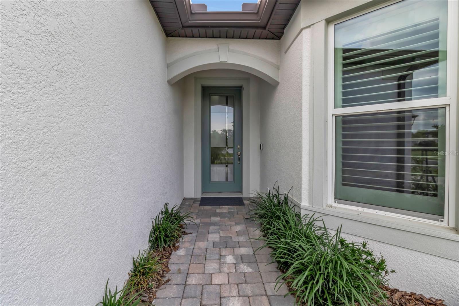 8945 COASTAL KEY WAY, PARRISH, FL, 34219