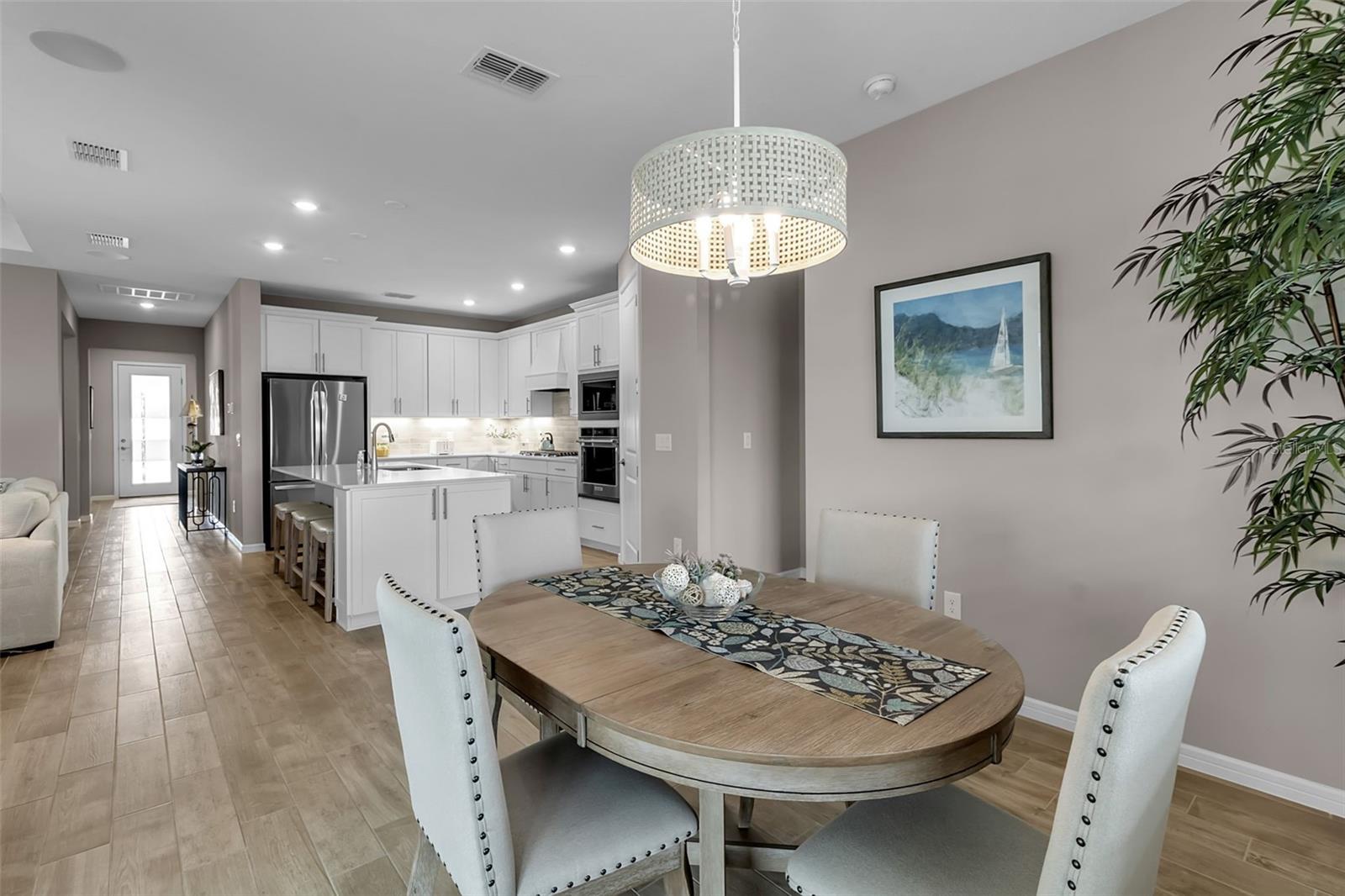 8945 COASTAL KEY WAY, PARRISH, FL, 34219
