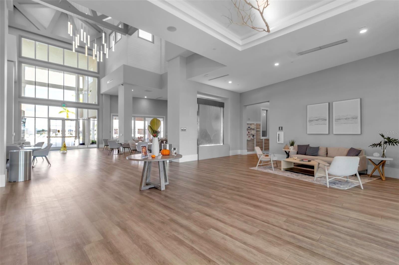 8945 COASTAL KEY WAY, PARRISH, FL, 34219