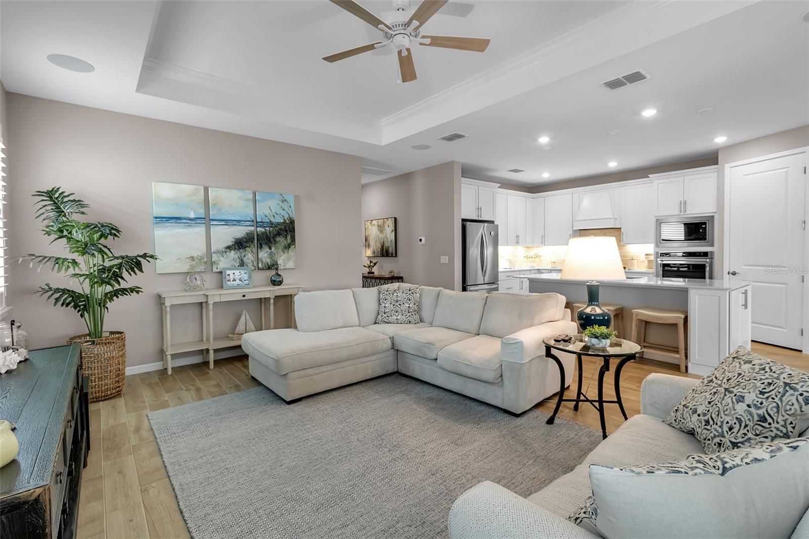 8945 COASTAL KEY WAY, PARRISH, FL, 34219