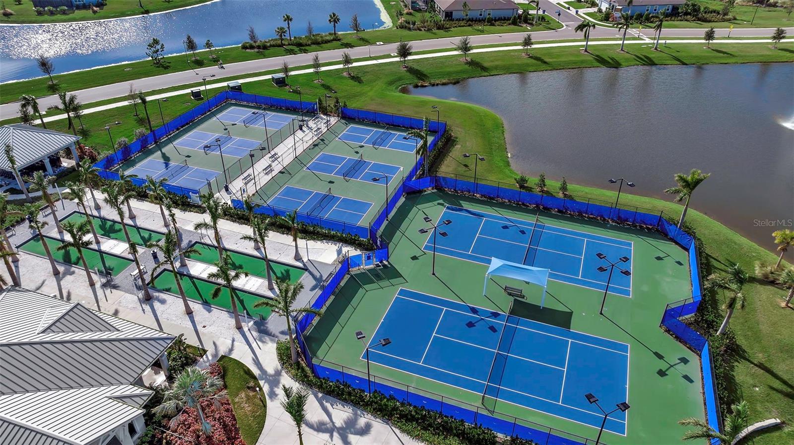 8945 COASTAL KEY WAY, PARRISH, FL, 34219