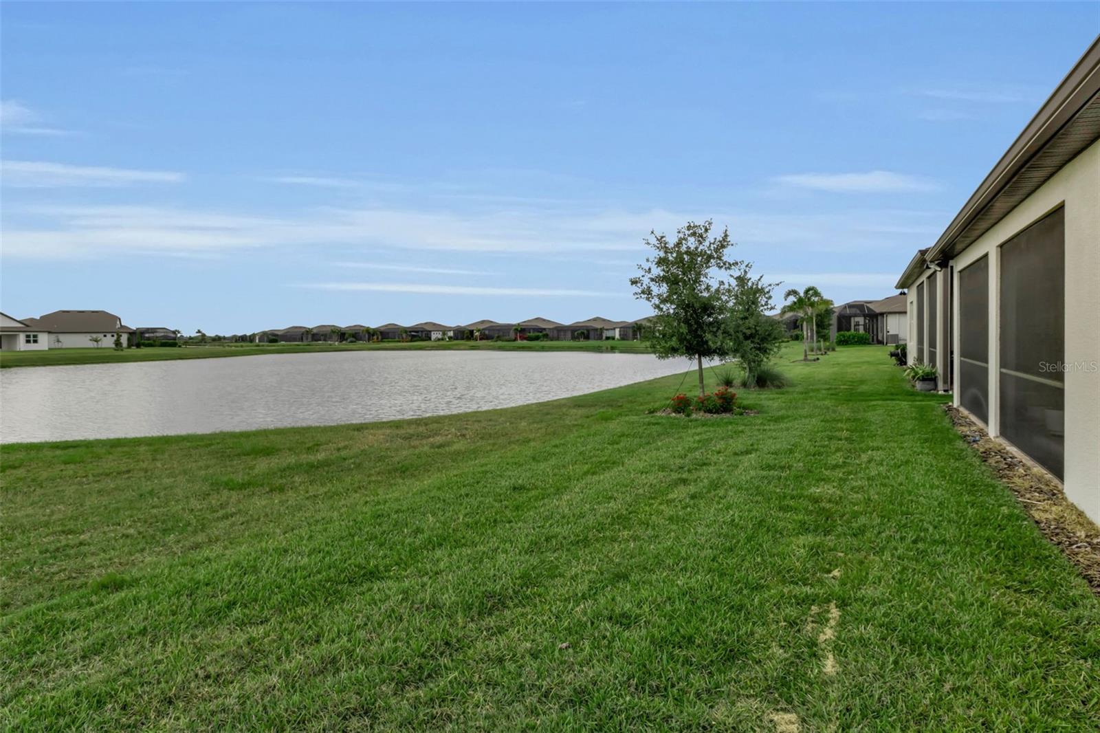 8945 COASTAL KEY WAY, PARRISH, FL, 34219