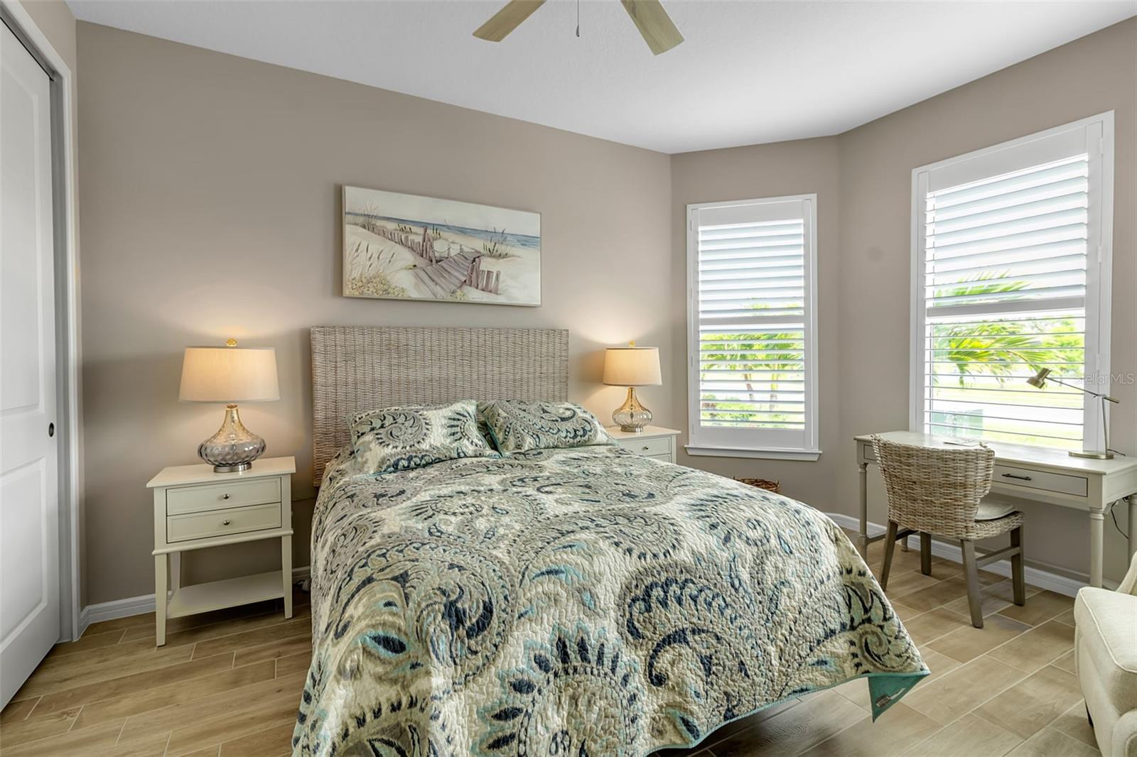 8945 COASTAL KEY WAY, PARRISH, FL, 34219