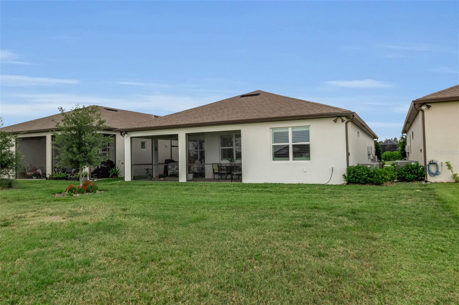 8945 COASTAL KEY WAY, PARRISH, FL, 34219