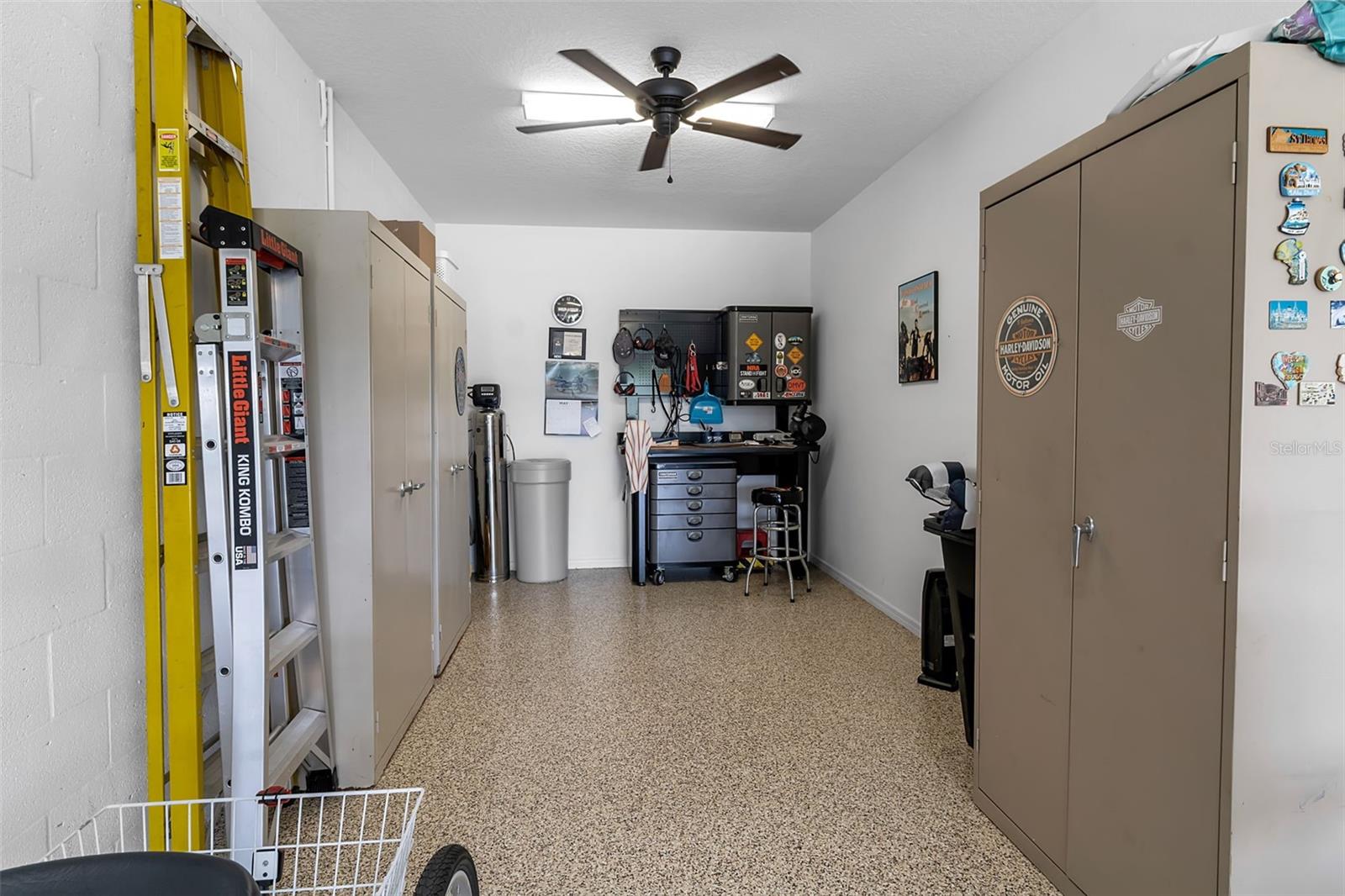 8945 COASTAL KEY WAY, PARRISH, FL, 34219