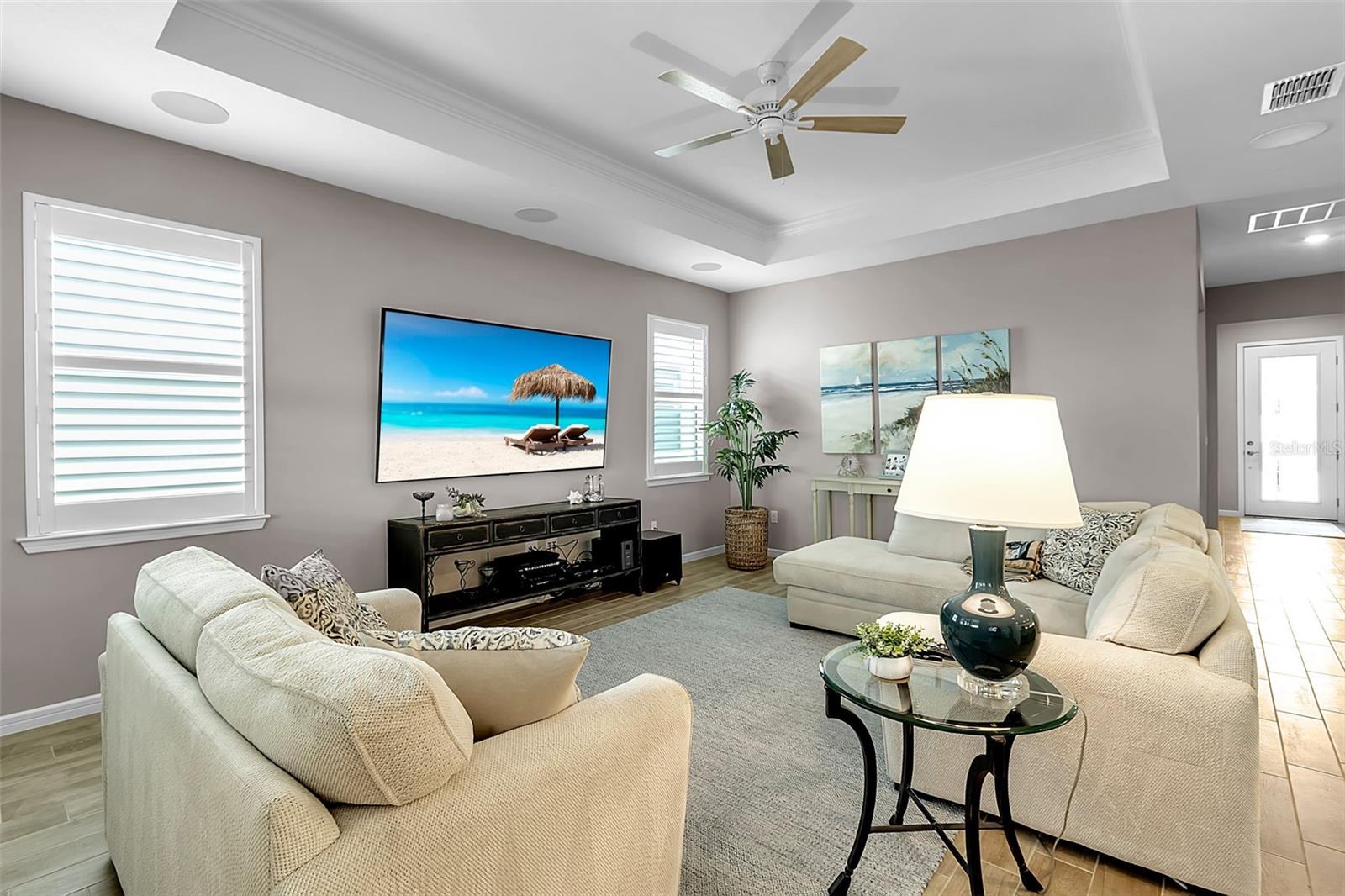8945 COASTAL KEY WAY, PARRISH, FL, 34219