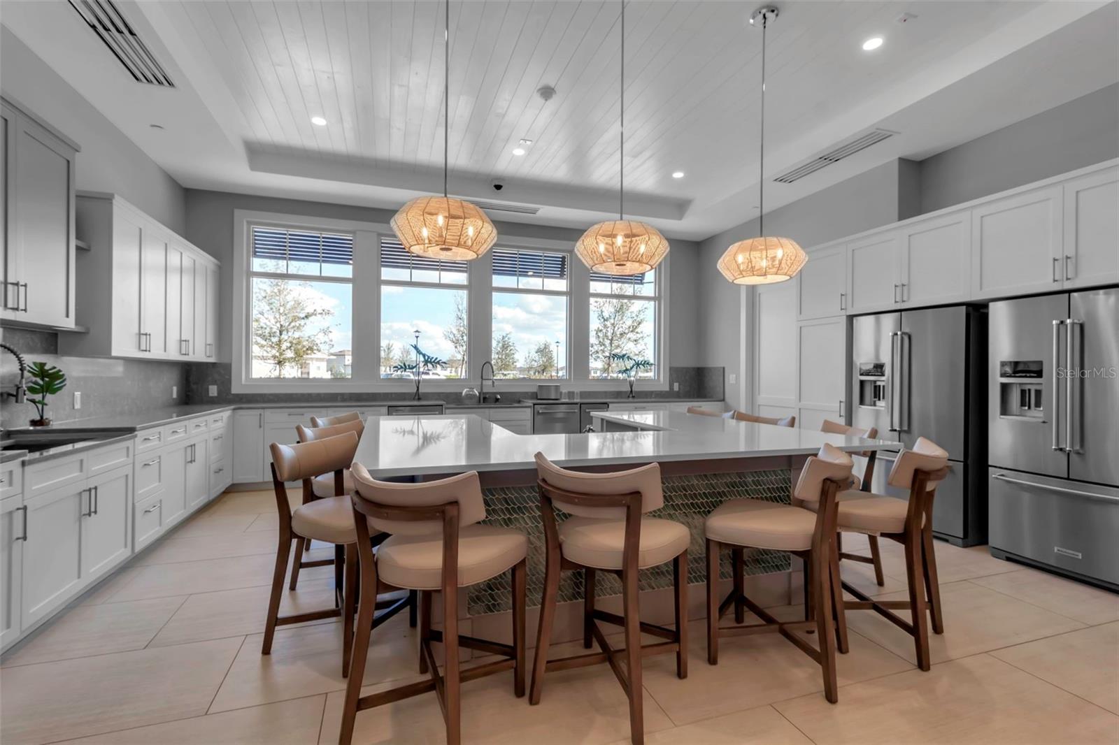 8945 COASTAL KEY WAY, PARRISH, FL, 34219