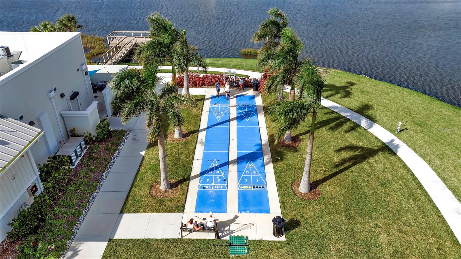 8945 COASTAL KEY WAY, PARRISH, FL, 34219