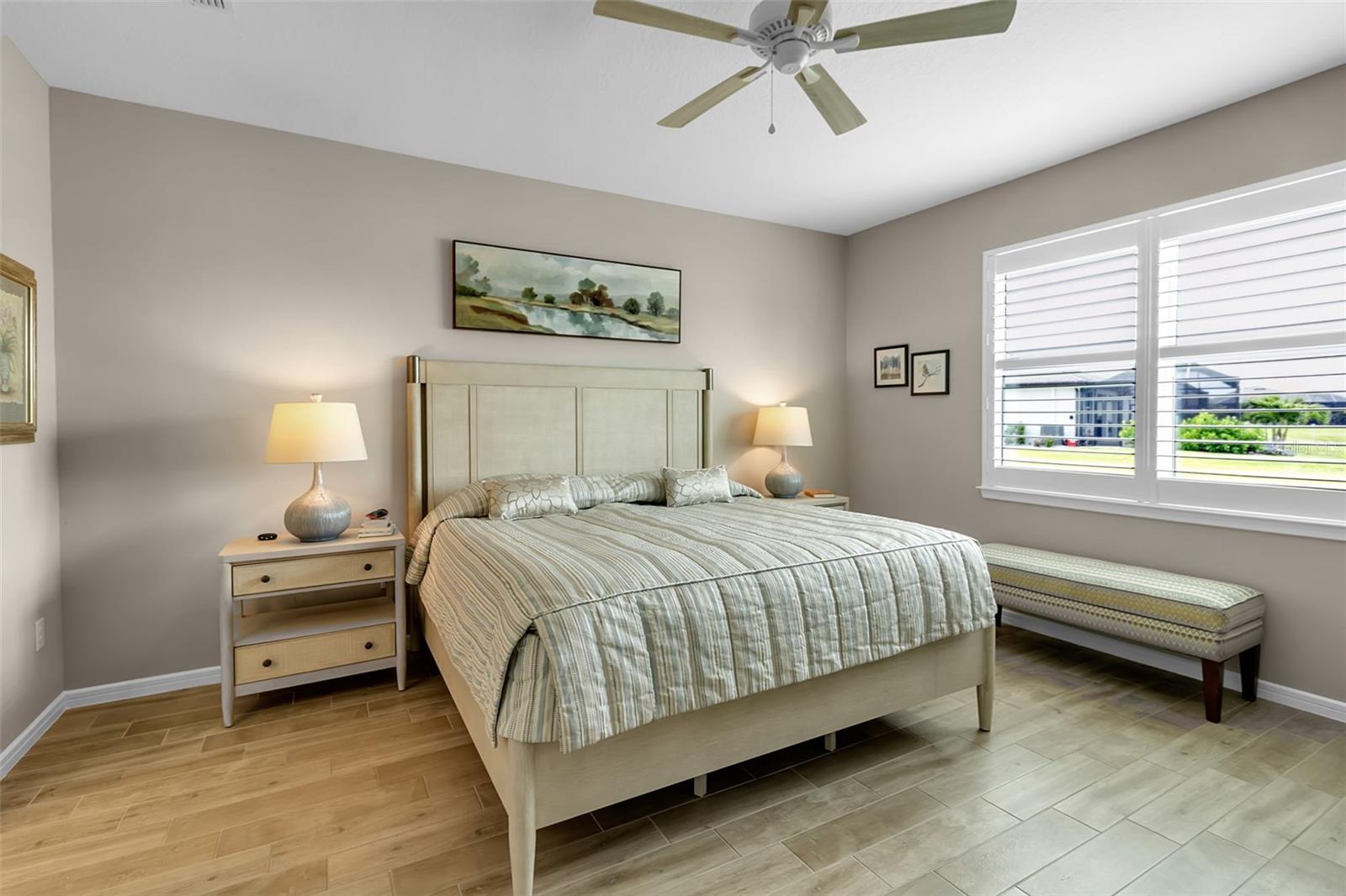 8945 COASTAL KEY WAY, PARRISH, FL, 34219