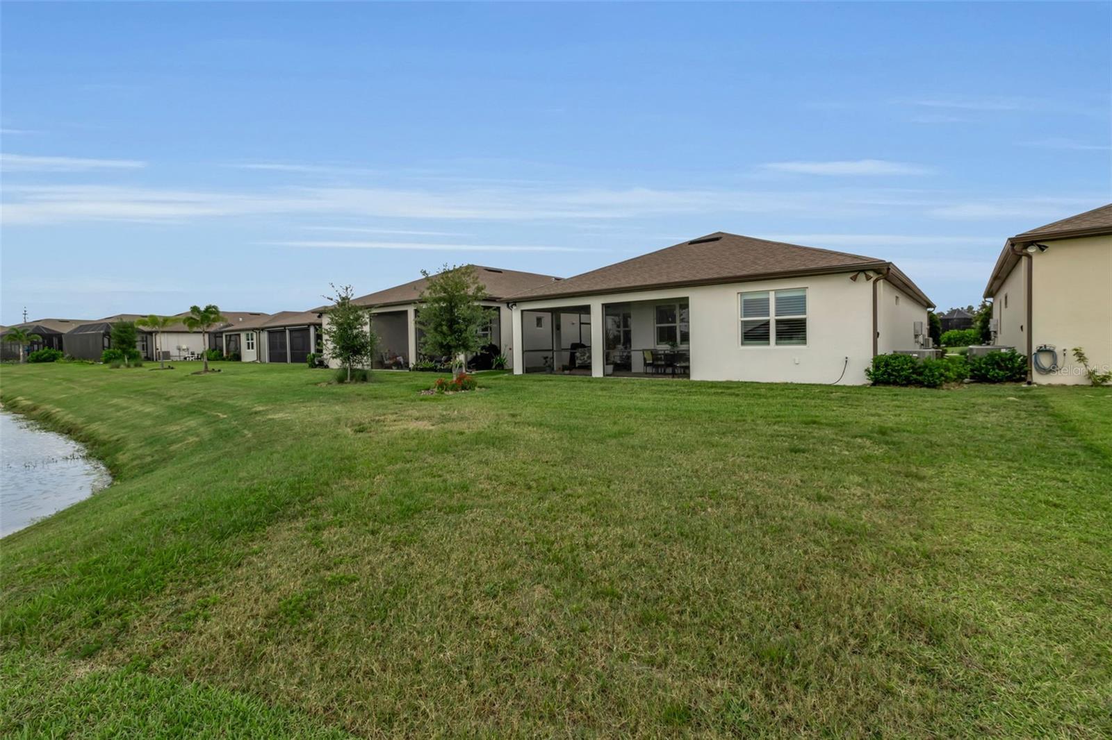 8945 COASTAL KEY WAY, PARRISH, FL, 34219