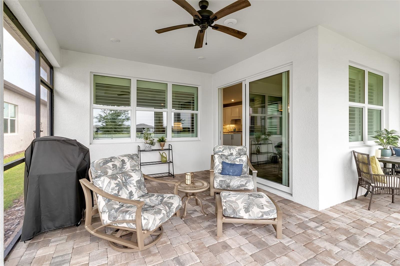 8945 COASTAL KEY WAY, PARRISH, FL, 34219