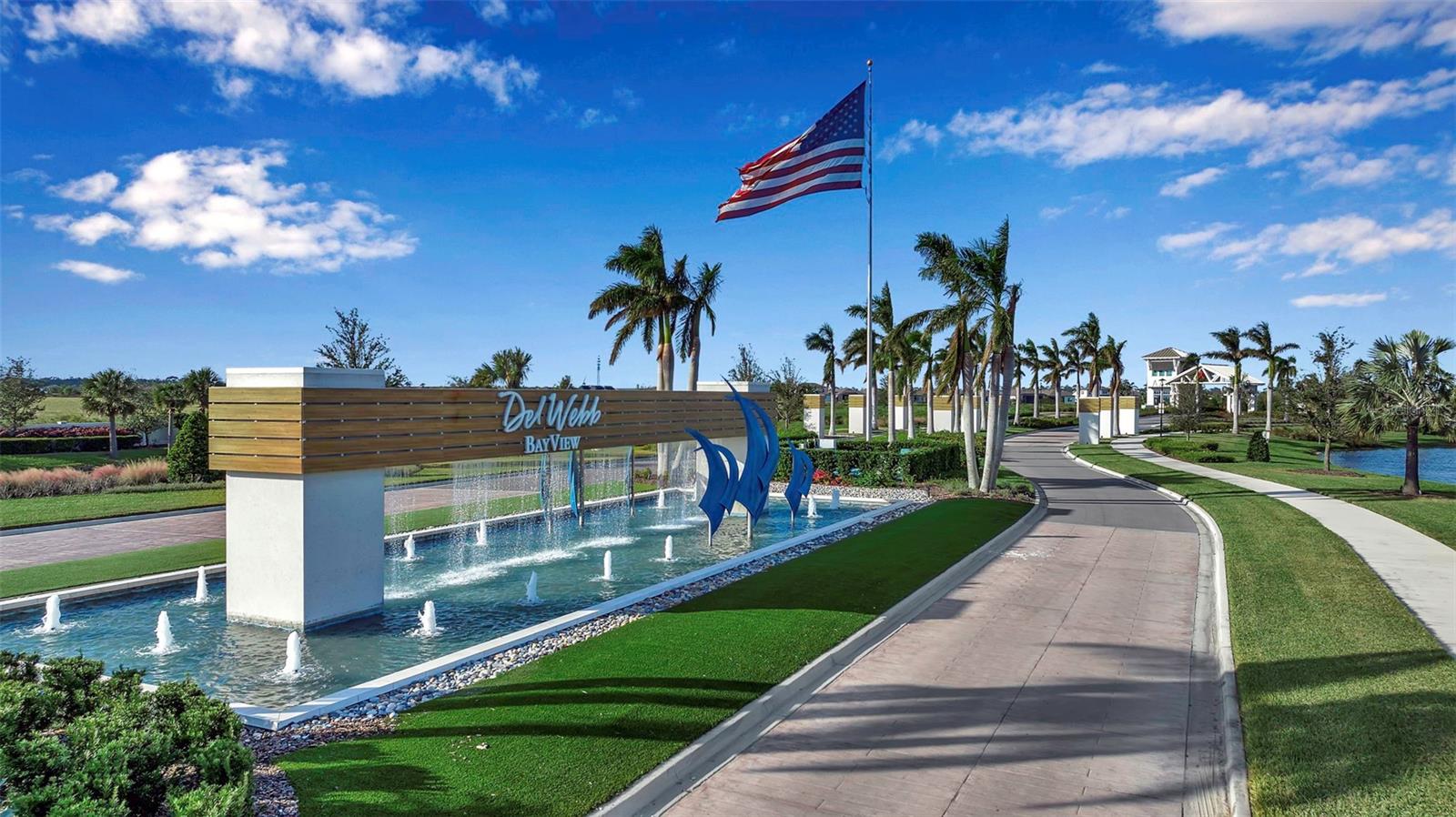 8945 COASTAL KEY WAY, PARRISH, FL, 34219