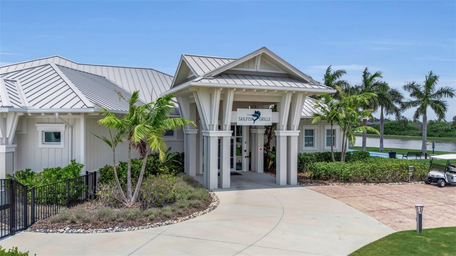 8945 COASTAL KEY WAY, PARRISH, FL, 34219