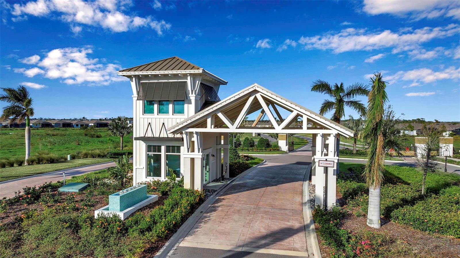 8945 COASTAL KEY WAY, PARRISH, FL, 34219