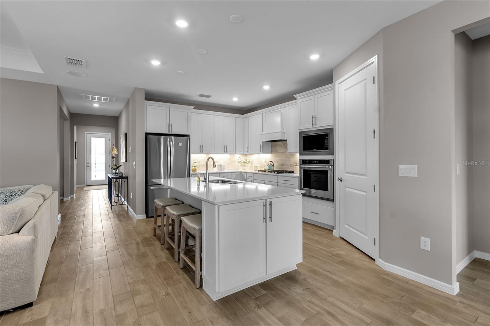 8945 COASTAL KEY WAY, PARRISH, FL, 34219