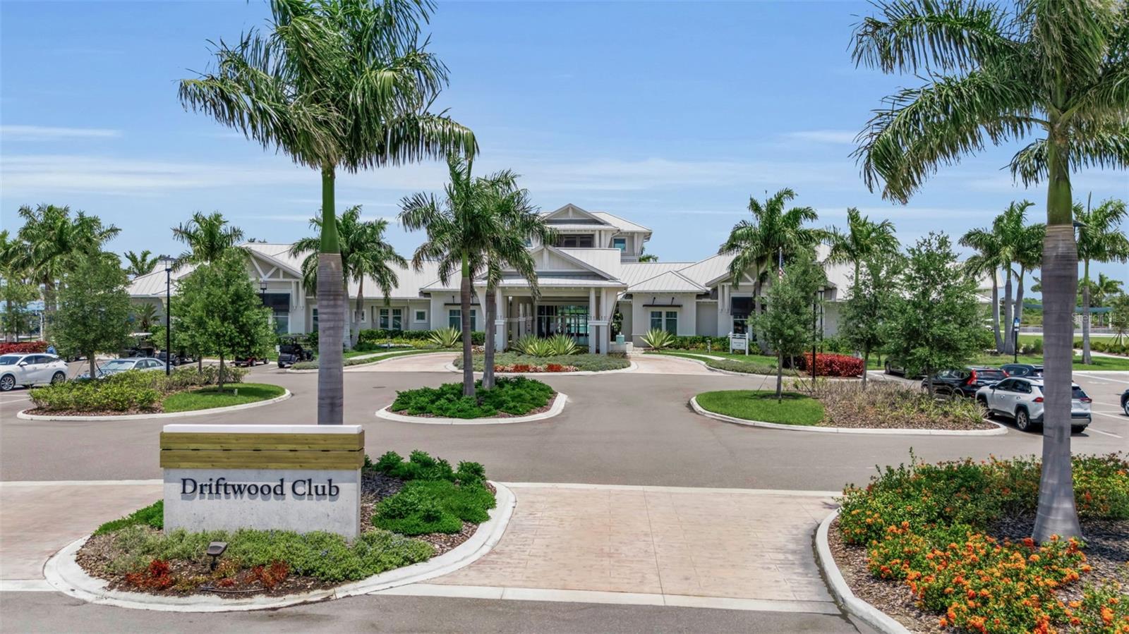 8945 COASTAL KEY WAY, PARRISH, FL, 34219