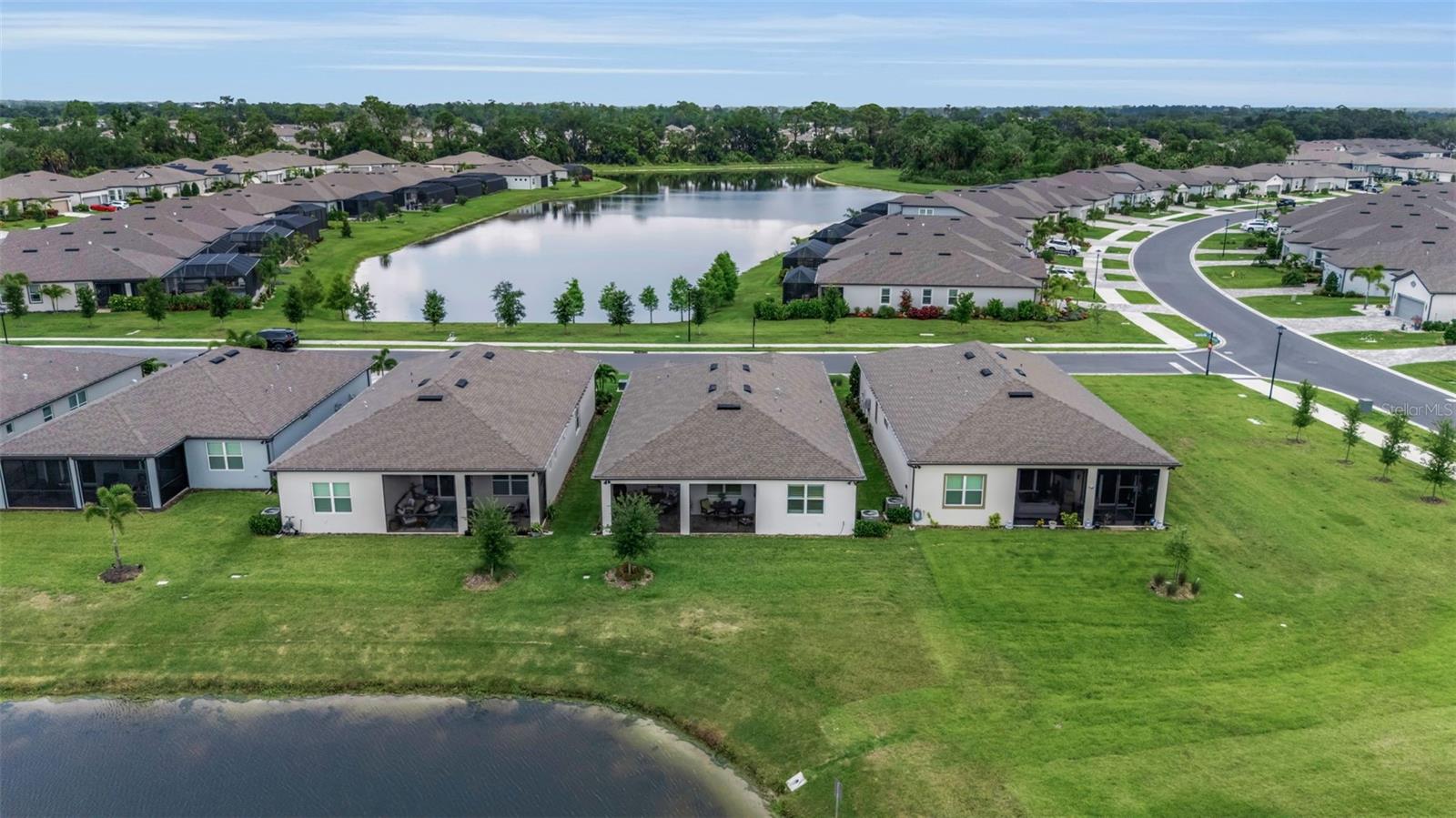 8945 COASTAL KEY WAY, PARRISH, FL, 34219