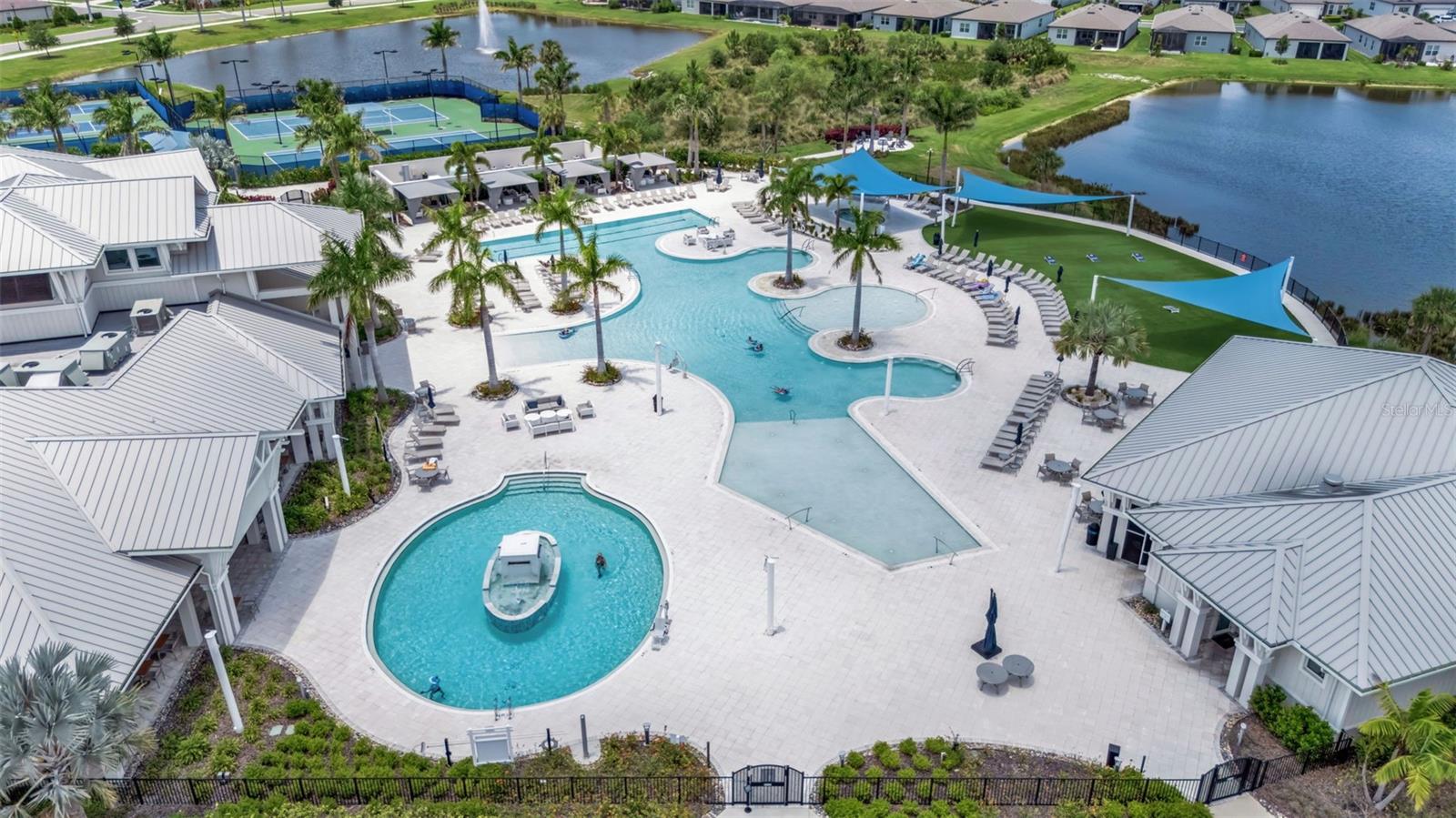 8945 COASTAL KEY WAY, PARRISH, FL, 34219