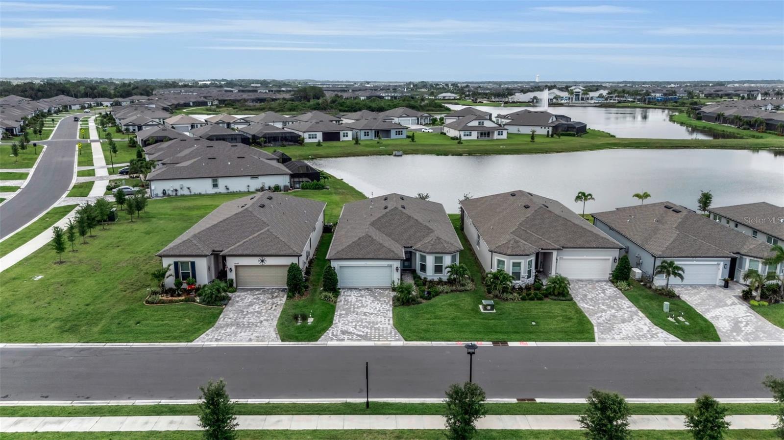 8945 COASTAL KEY WAY, PARRISH, FL, 34219