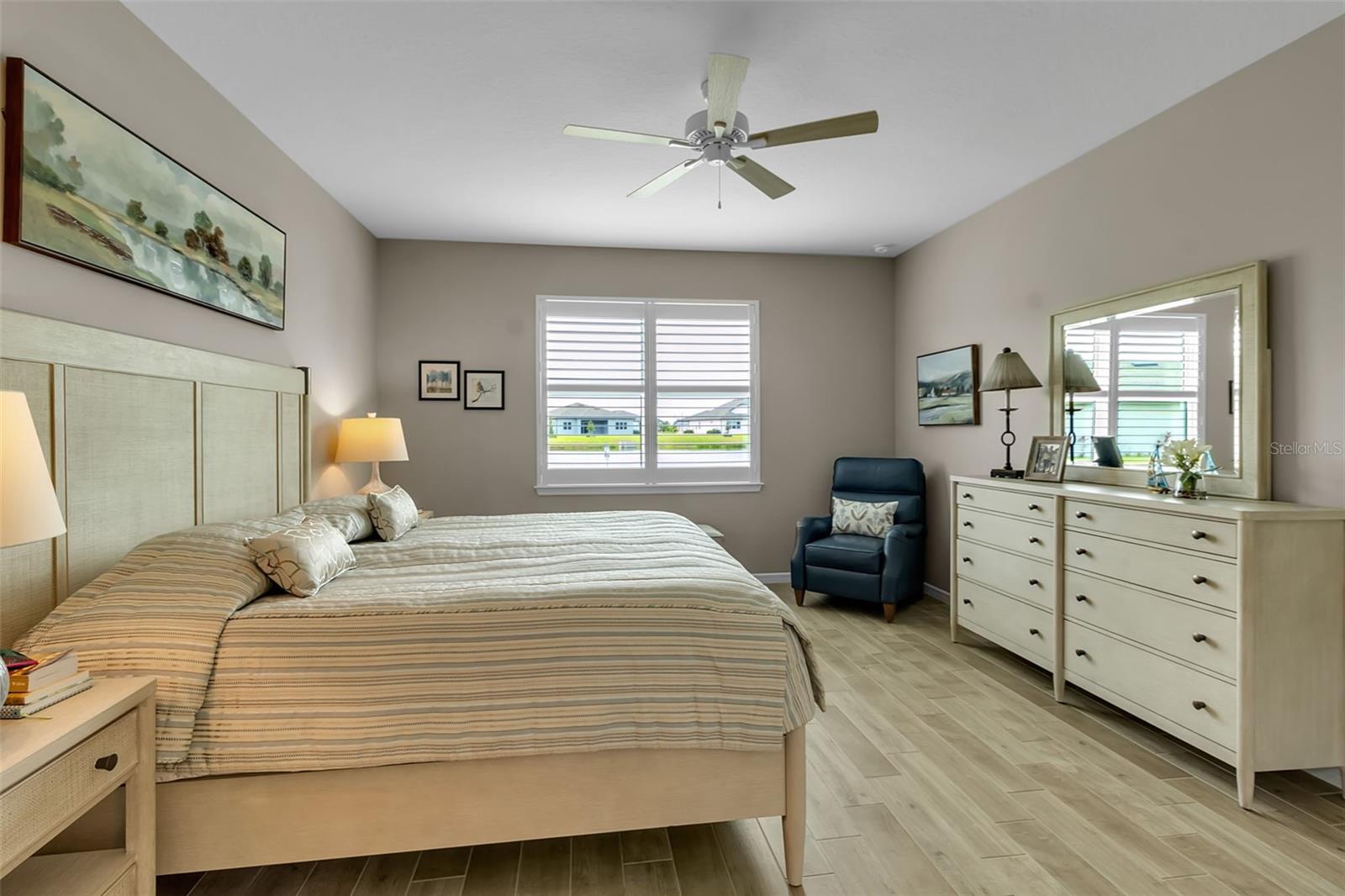 8945 COASTAL KEY WAY, PARRISH, FL, 34219