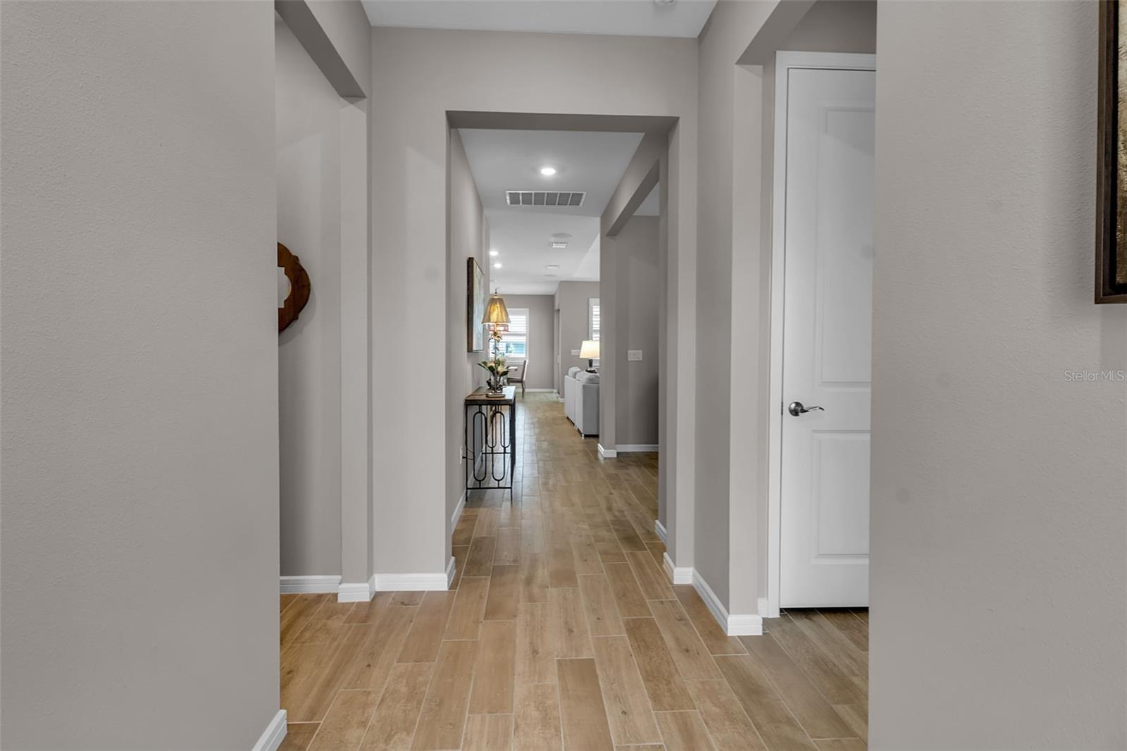 8945 COASTAL KEY WAY, PARRISH, FL, 34219