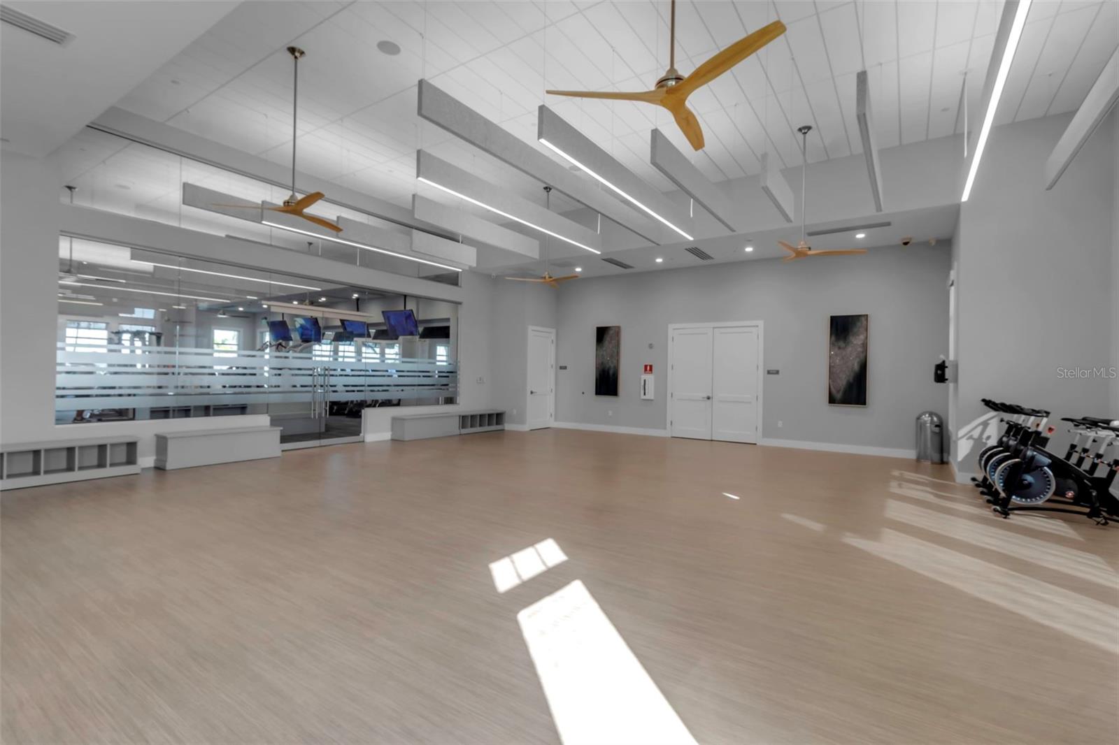 8945 COASTAL KEY WAY, PARRISH, FL, 34219