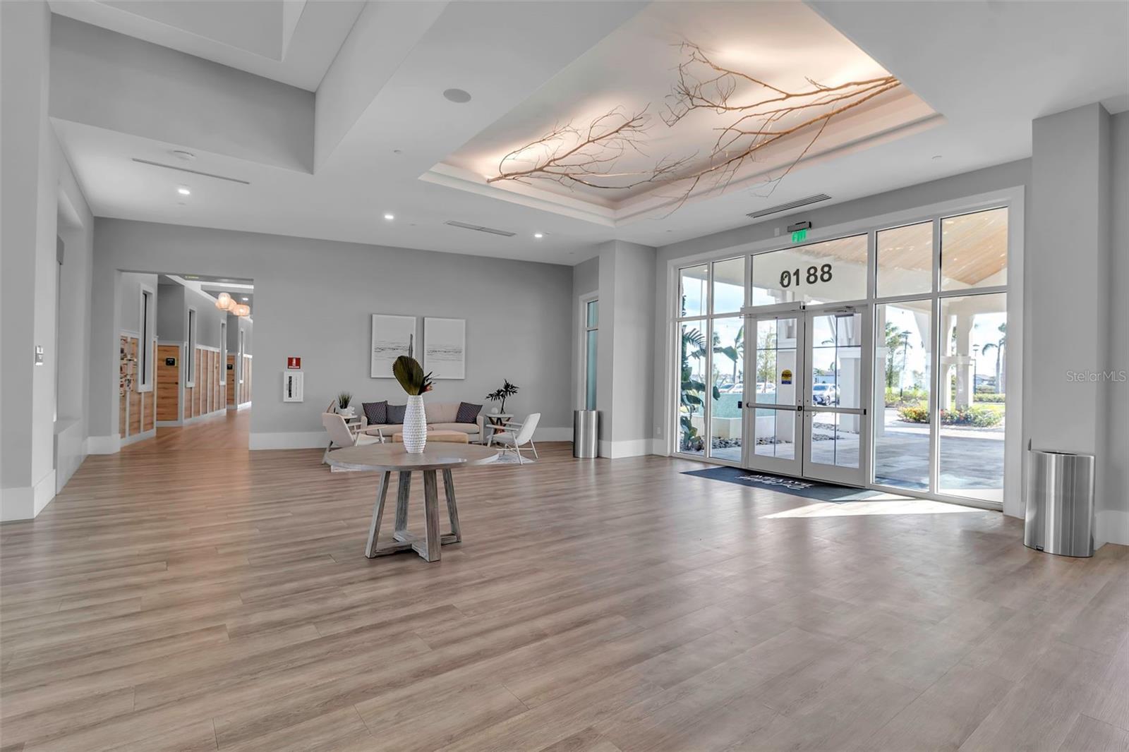 8945 COASTAL KEY WAY, PARRISH, FL, 34219