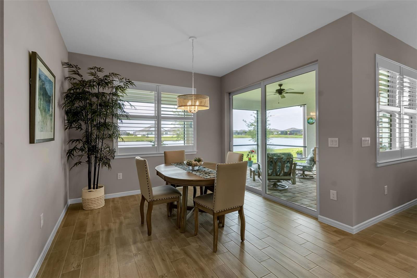 8945 COASTAL KEY WAY, PARRISH, FL, 34219