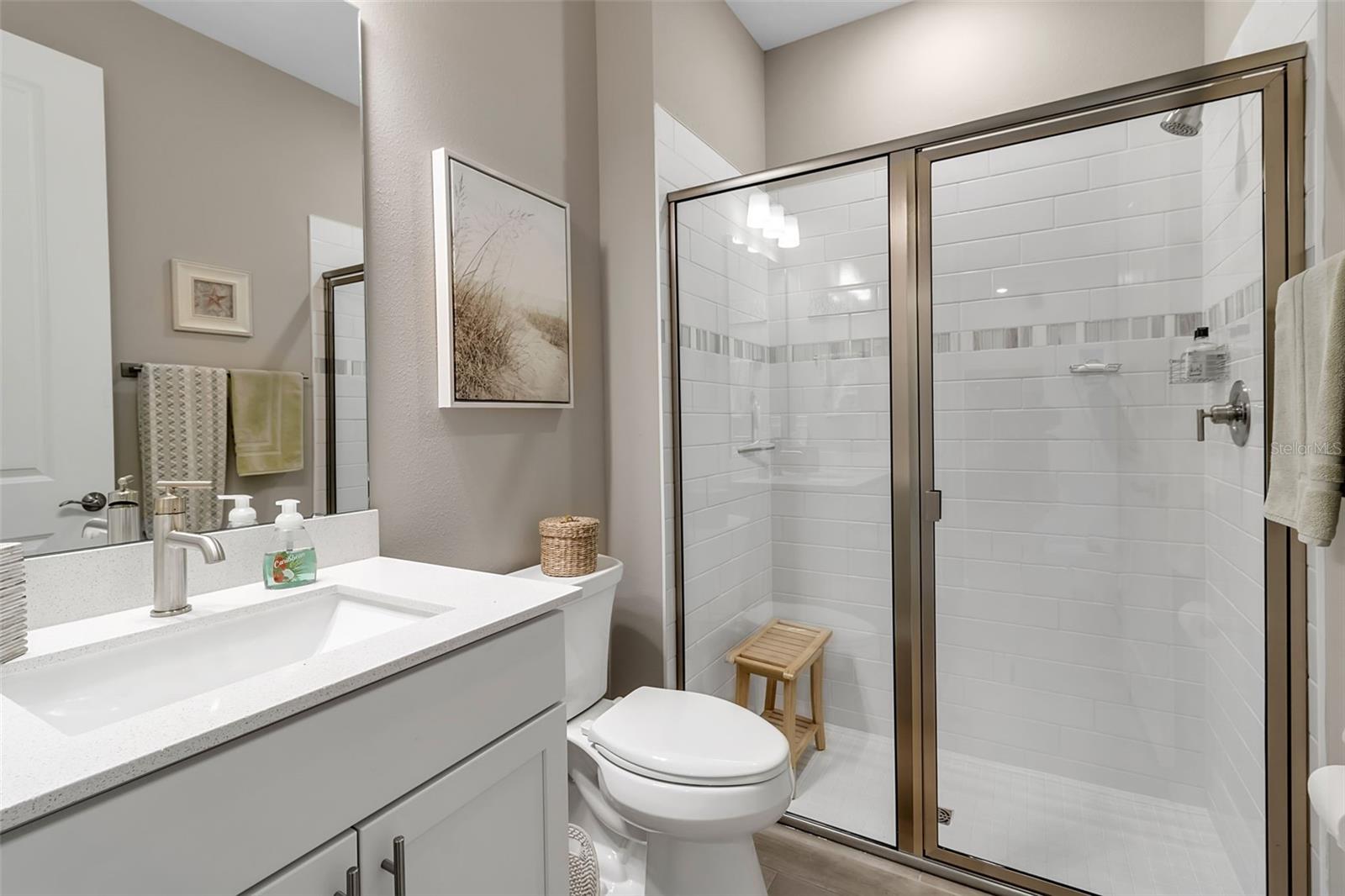 8945 COASTAL KEY WAY, PARRISH, FL, 34219