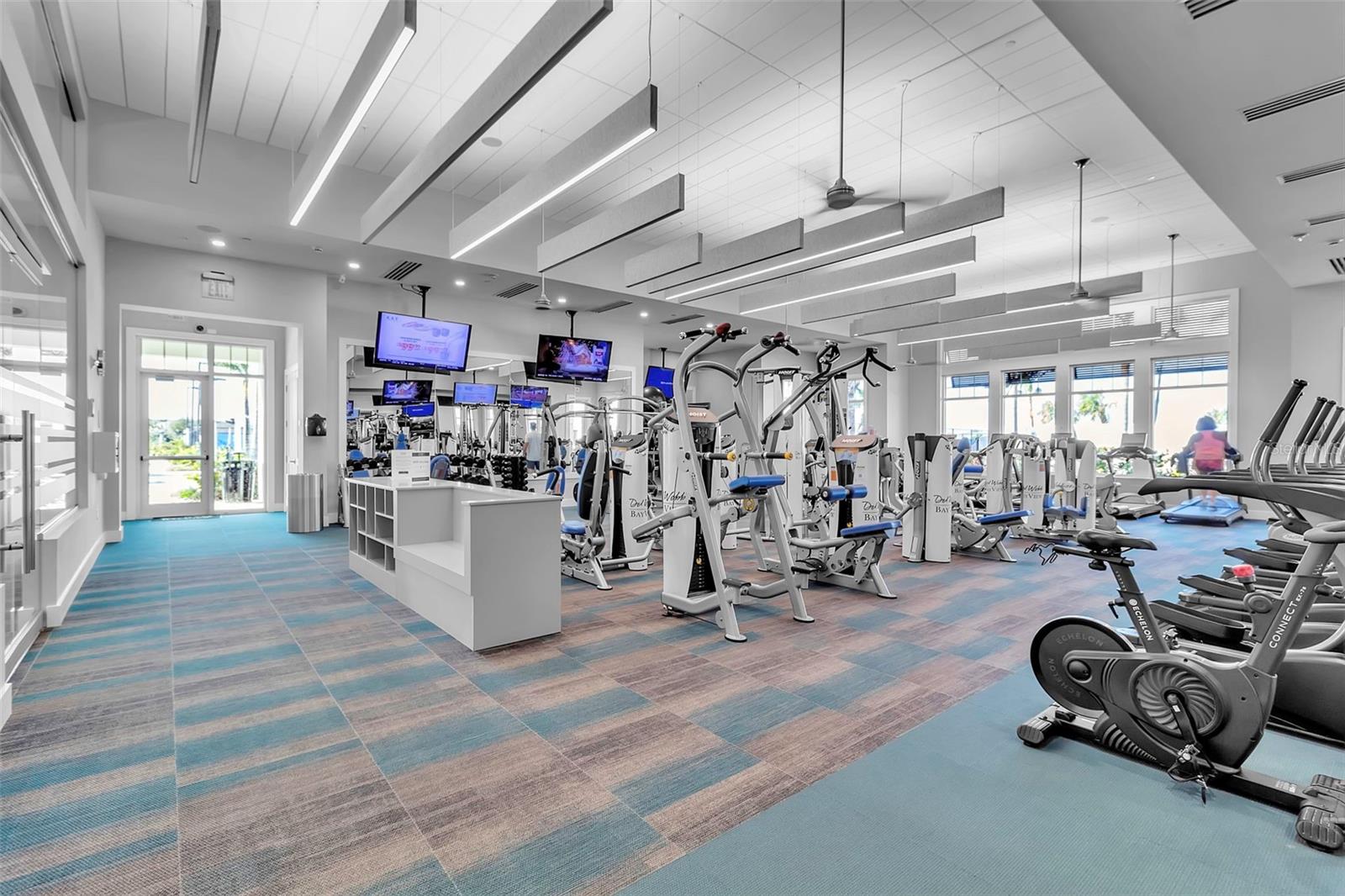 8945 COASTAL KEY WAY, PARRISH, FL, 34219