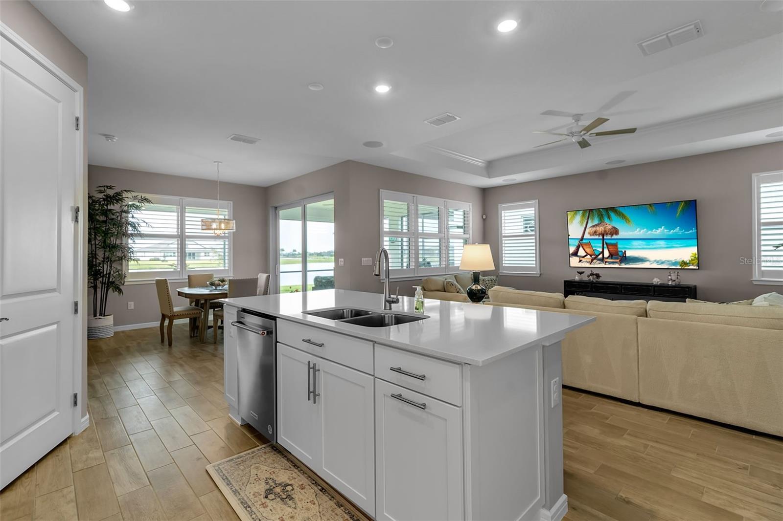 8945 COASTAL KEY WAY, PARRISH, FL, 34219