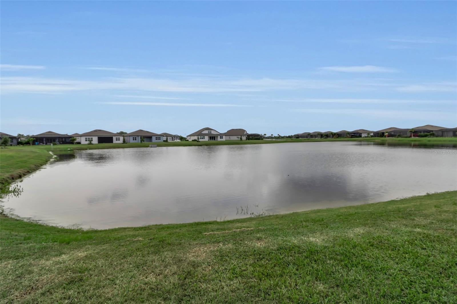 8945 COASTAL KEY WAY, PARRISH, FL, 34219