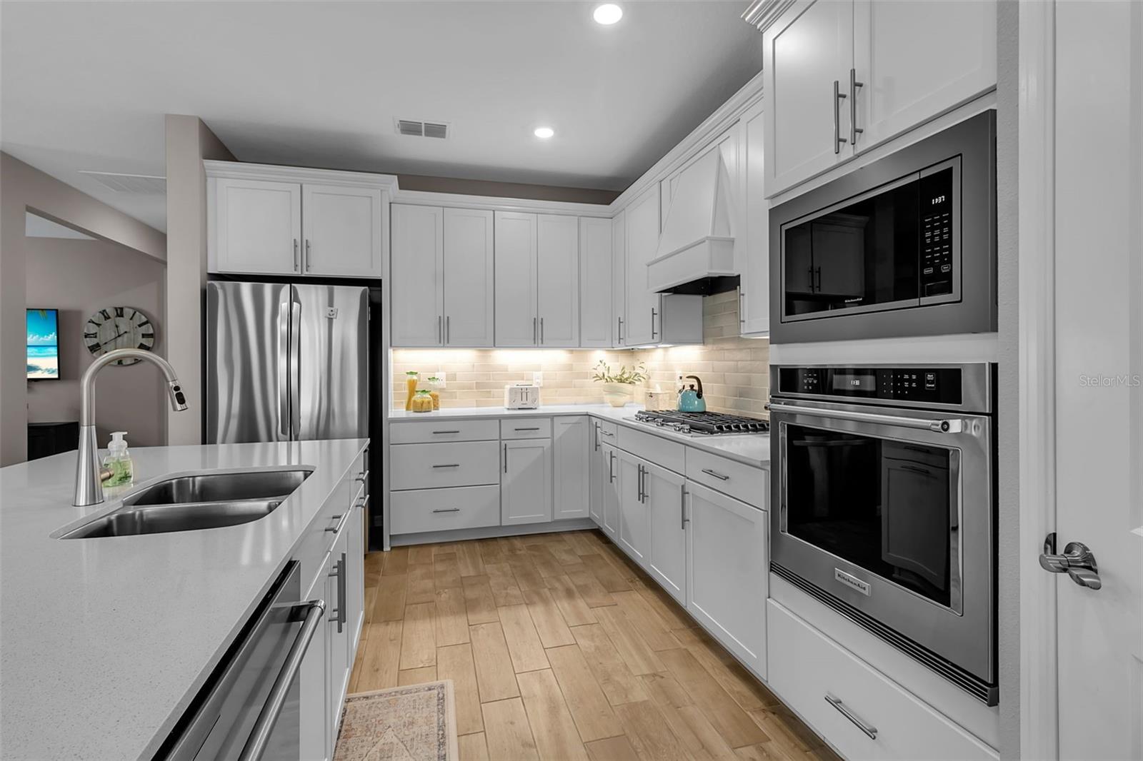 8945 COASTAL KEY WAY, PARRISH, FL, 34219