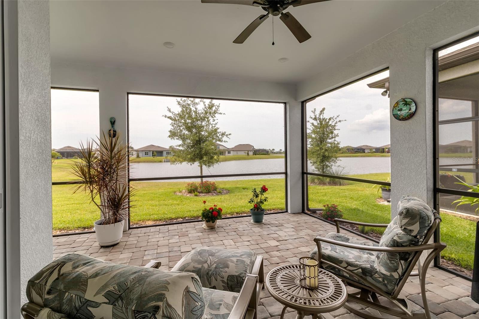 8945 COASTAL KEY WAY, PARRISH, FL, 34219