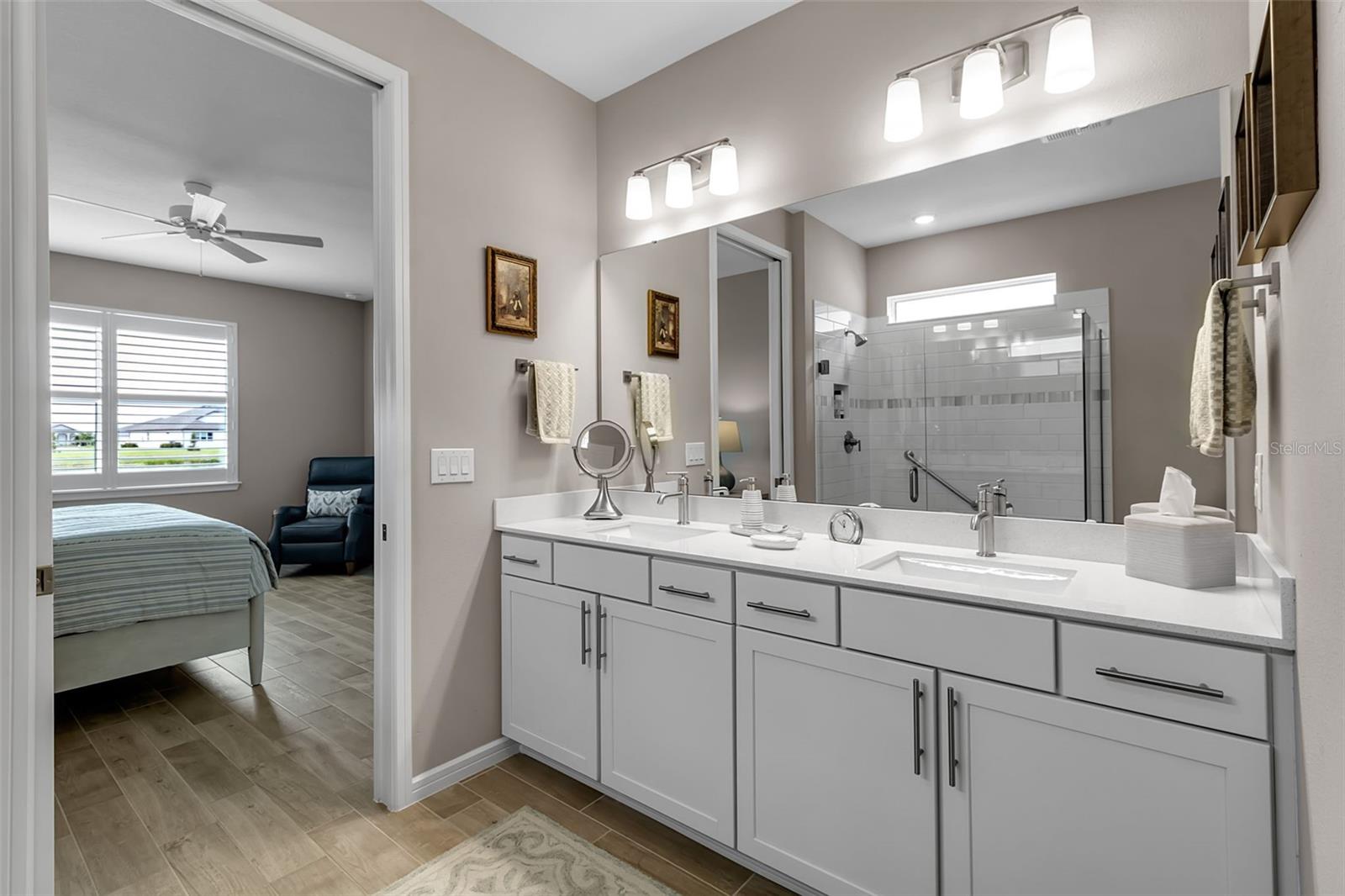 8945 COASTAL KEY WAY, PARRISH, FL, 34219